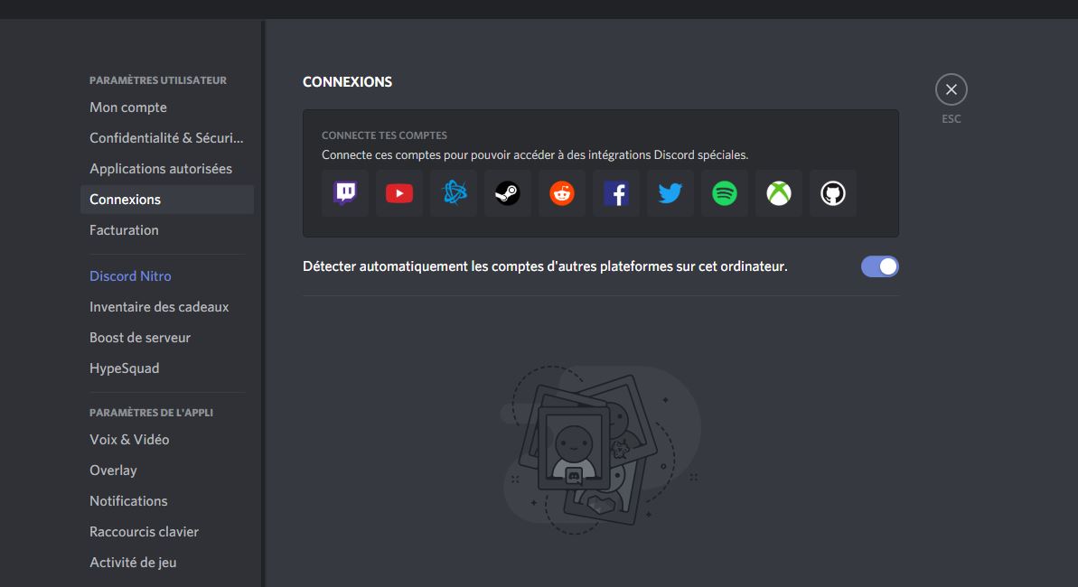 10 conseils-astuces-devenir-maître-Discord