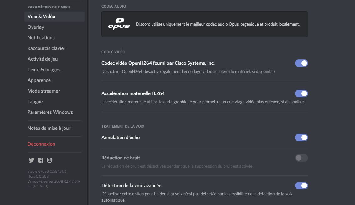 10 conseils-astuces-devenir-maître-Discord