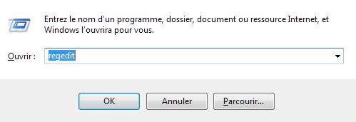 retrouve l'outil shake to minimize dans windows 10