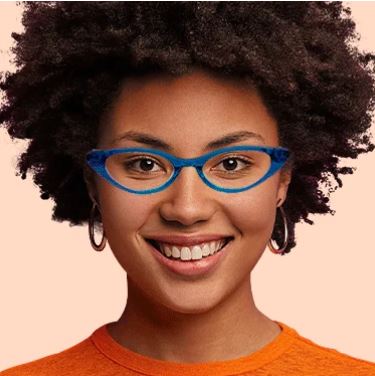 adapter ses lunettes à son style